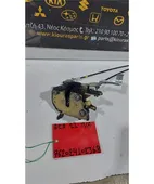 ΚΛΕΙΔΑΡΙΑ TOYOTA RAV … thumbnail