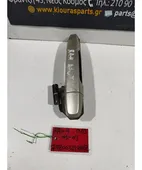 ΧΕΡΟΥΛΙ ΕΞΩ TOYOTA …