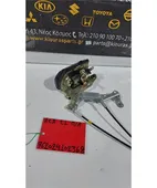 ΚΛΕΙΔΑΡΙΑ TOYOTA RAV … thumbnail