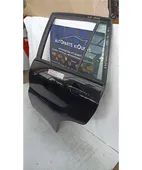 ΠΟΡΤΑ TOYOTA RAV … thumbnail