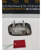ΧΕΡΟΥΛΙ ΕΞΩ TOYOTA … thumbnail