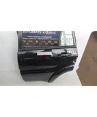 ΠΟΡΤΑ TOYOTA RAV … thumbnail