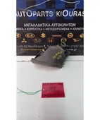 ΠΡΟΒΟΛΑΚΙ ΟΜΙΧΛΗΣ TOYOTA … thumbnail