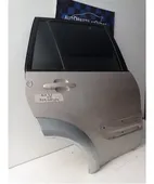 ΠΟΡΤΑ TOYOTA RAV … thumbnail