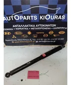 ΑΜΟΡΤΙΣΕΡ TOYOTA RAV … thumbnail