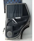 ΠΟΡΤΑ TOYOTA RAV … thumbnail