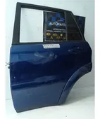 ΠΟΡΤΑ TOYOTA RAV … thumbnail