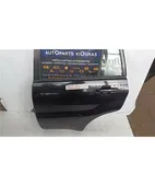 ΠΟΡΤΑ TOYOTA RAV … thumbnail