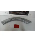 ΦΑΣΑ ΠΟΡΤΑΣ TOYOTA … thumbnail