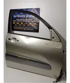 ΠΟΡΤΑ TOYOTA RAV … thumbnail
