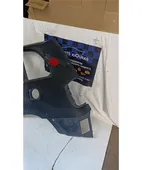 ΦΤΕΡΟ TOYOTA RAV … thumbnail