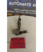 ΜΕΝΤΕΣΕΔΕΣ TOYOTA RAV … thumbnail