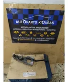 ΠΕΤΑΛΙΕΡΑ TOYOTA RAV … thumbnail