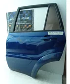 ΠΟΡΤΑ TOYOTA RAV … thumbnail