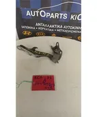 ΜΕΝΤΕΣΕΔΕΣ TOYOTA RAV … thumbnail