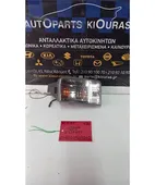 ΠΡΟΒΟΛΑΚΙ ΟΜΙΧΛΗΣ TOYOTA … thumbnail