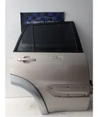 ΠΟΡΤΑ TOYOTA RAV … thumbnail
