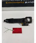 ΧΕΡΟΥΛΙ ΕΞΩ TOYOTA … thumbnail