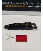 ΧΕΡΟΥΛΙ ΕΞΩ TOYOTA … thumbnail
