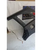 ΦΤΕΡΟ TOYOTA RAV … thumbnail