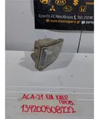 ΠΡΟΒΟΛΑΚΙ ΟΜΙΧΛΗΣ TOYOTA … thumbnail