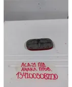 ΠΡΟΒΟΛΑΚΙ - ΑΝΤΑΝΑΚΛΑΣΤΙΚΟ … thumbnail