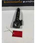 ΧΕΡΟΥΛΙ ΕΞΩ TOYOTA … thumbnail