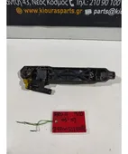 ΧΕΡΟΥΛΙ ΕΞΩ TOYOTA …