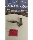ΜΕΝΤΕΣΕΔΕΣ TOYOTA RAV … thumbnail