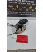 ΚΛΕΙΔΑΡΙΑ TOYOTA RAV … thumbnail