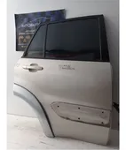 ΠΟΡΤΑ TOYOTA RAV … thumbnail