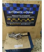 ΠΕΤΑΛΙΕΡΑ TOYOTA RAV … thumbnail