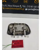 ΧΕΡΟΥΛΙ ΕΞΩ TOYOTA … thumbnail