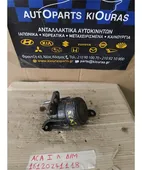 ΒΑΣΗ ΜΗΧΑΝΗΣ TOYOTA … thumbnail