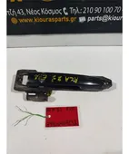 ΧΕΡΟΥΛΙ ΕΞΩ TOYOTA … thumbnail