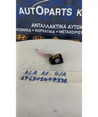 ΑΦΑΛΟΣ ΠΟΡΤΑΣ TOYOTA … thumbnail
