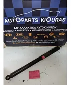 ΑΜΟΡΤΙΣΕΡ TOYOTA RAV … thumbnail