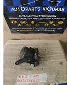 ΒΑΣΗ ΜΗΧΑΝΗΣ TOYOTA … thumbnail