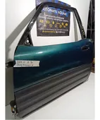 ΠΟΡΤΑ TOYOTA RAV … thumbnail