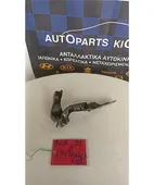 ΜΕΝΤΕΣΕΔΕΣ TOYOTA RAV … thumbnail