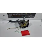ΚΛΕΙΔΑΡΙΑ TOYOTA RAV … thumbnail