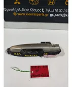 ΧΕΡΟΥΛΙ ΕΞΩ TOYOTA … thumbnail