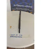 ΓΛΥΣΤΡΑ TOYOTA RAV … thumbnail
