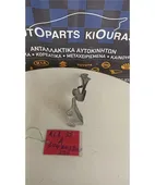 ΜΕΝΤΕΣΕΔΕΣ TOYOTA RAV … thumbnail