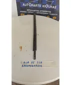 ΓΛΥΣΤΡΑ TOYOTA RAV … thumbnail