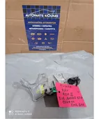 ΒΑΣΗ ΠΡΟΦΥΛΑΧΤΗΡΑ TOYOTA …