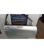 ΠΟΡΤΑ TOYOTA RAV … thumbnail