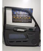 ΠΟΡΤΑ TOYOTA RAV … thumbnail