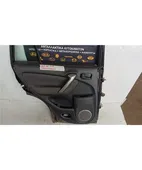 ΠΟΡΤΑ TOYOTA RAV … thumbnail