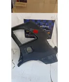 ΦΤΕΡΟ TOYOTA RAV … thumbnail